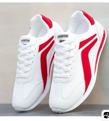 gid://shopify/MediaImage/25707743084614