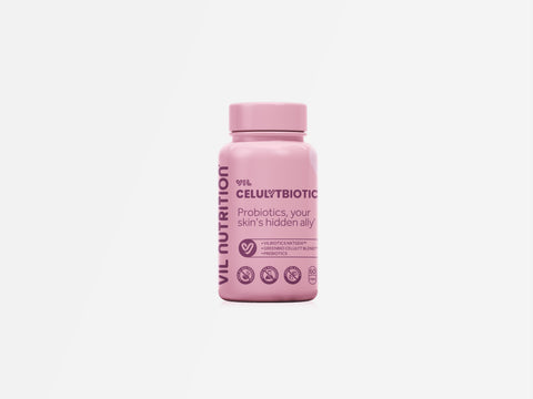 gid://shopify/MediaImage/27318878797894