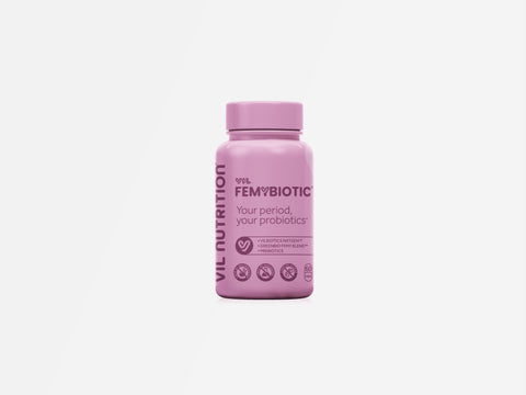gid://shopify/MediaImage/27318879387718