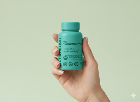 gid://shopify/MediaImage/27318881353798