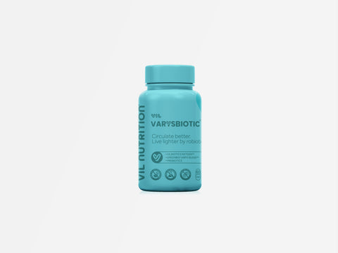 gid://shopify/MediaImage/27318880698438