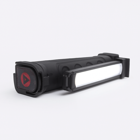 gid://shopify/MediaImage/26581430108230